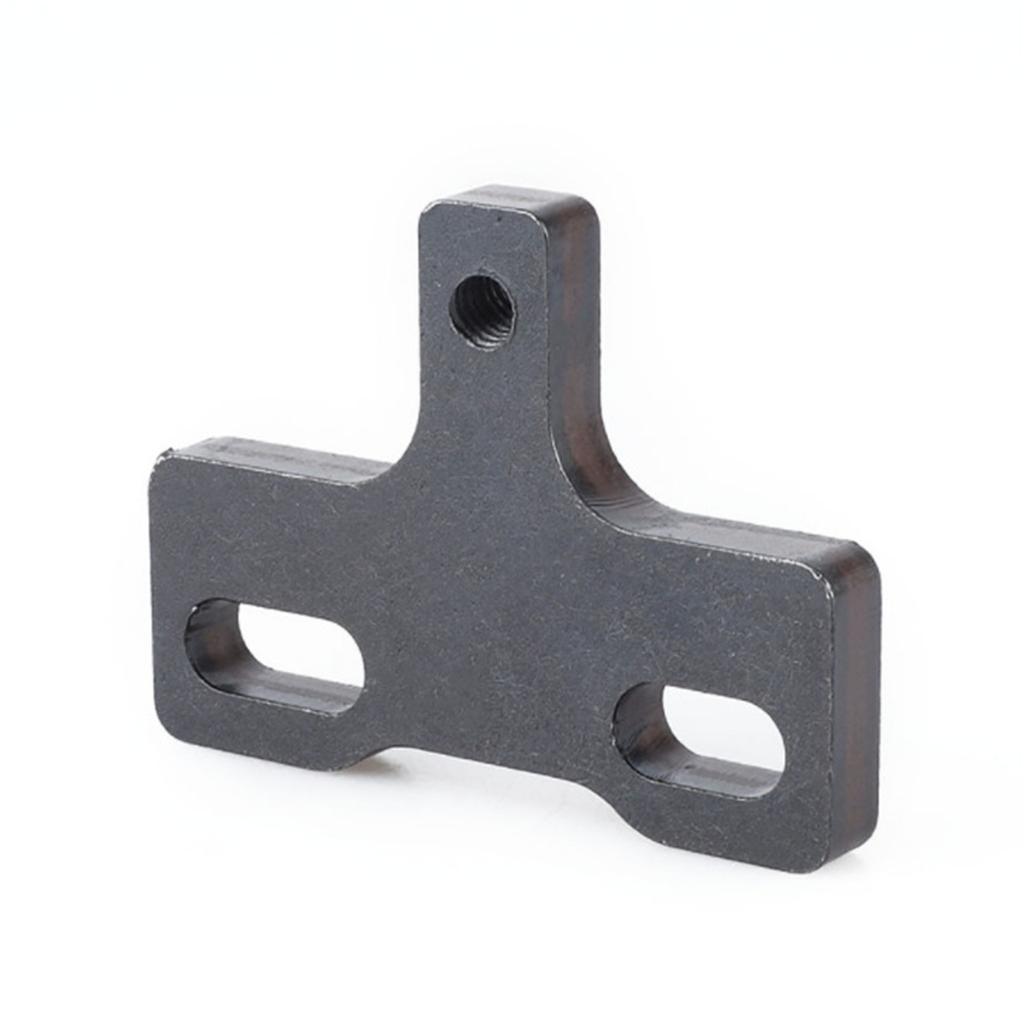 Spring Compressor Tool Automotive Seal Adjustment Tools for 4.8 5.3 5.7 6.0 6.2 LS6 Engines