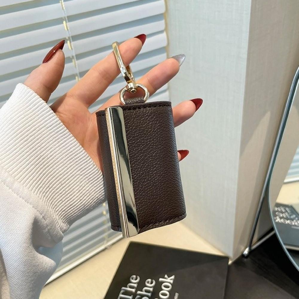 Многоразовая складная хозяйственная сумка большой вместимости, расширяемая, многоразовая сумка, для улицы