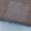 For Samsung Galaxy Z TriFold 5G/Z Fold7 5G PET Hydrogel Film Matte Anti-Fingerprint Outer Screen Protector Full Coverage Full Glue