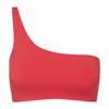 Firenze Esotiq Soft Bikini Top | Intense
