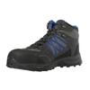Regatta Professional Mens Safety Boots