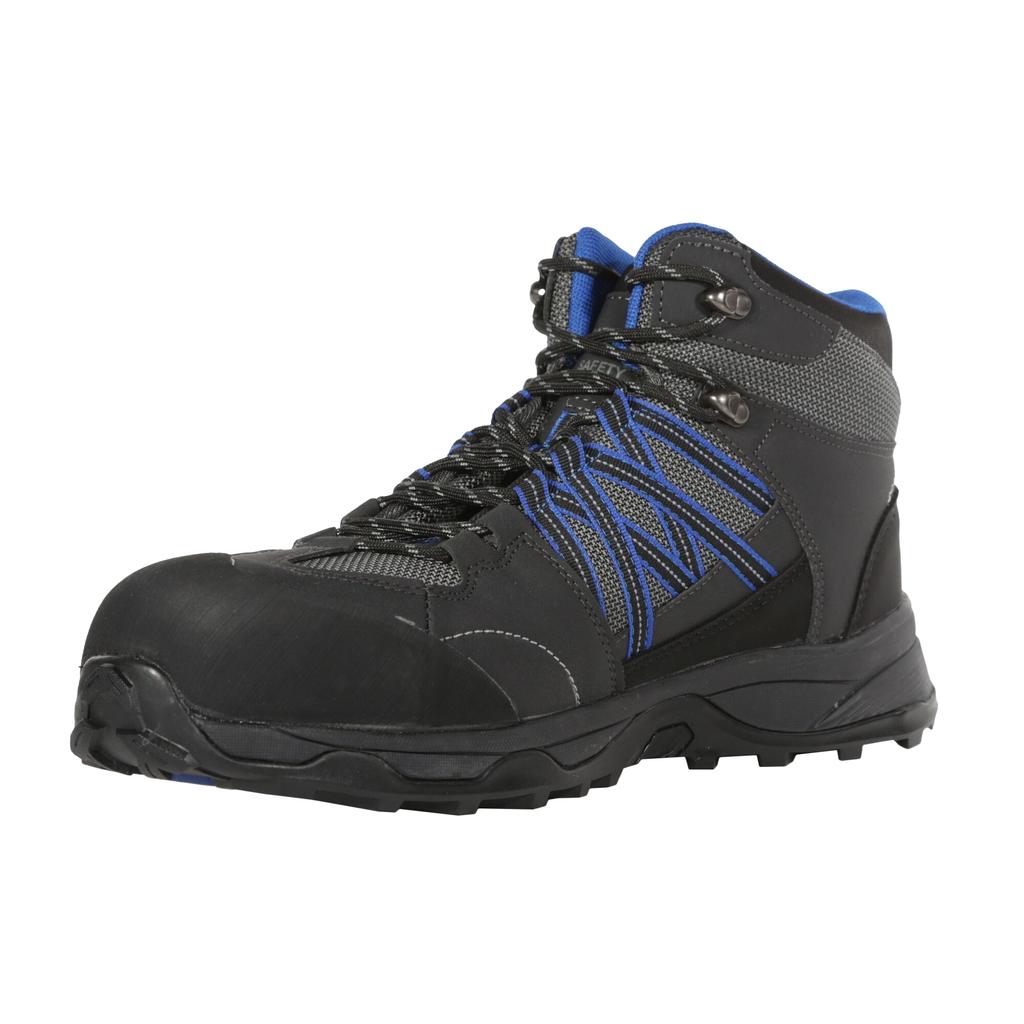 Regatta Professional Mens Safety Boots