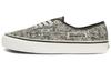 Оригинальные 44 Dx 'Anaheim Factory - Og Acid Wash White' VN0A4BVYWHT