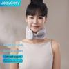 Jiancheng Mini Kneading Neck Massage Pillow