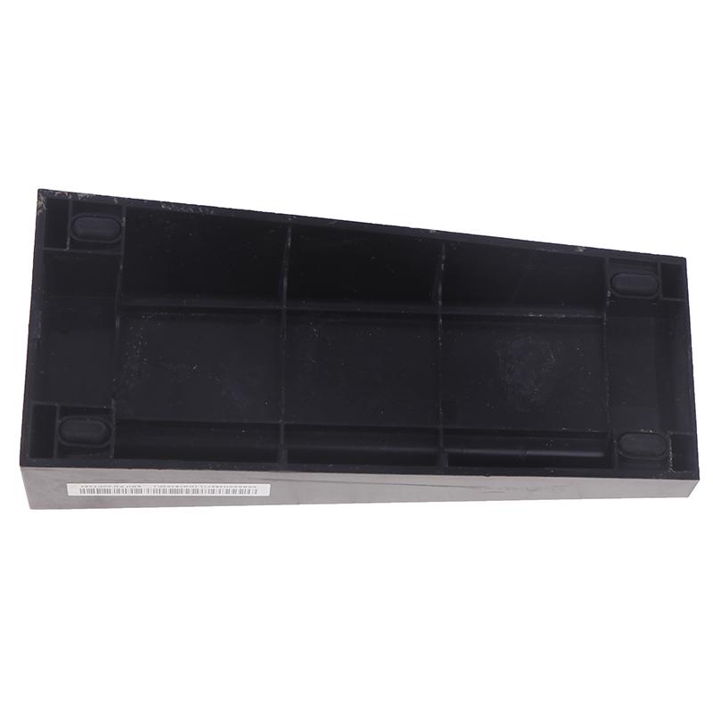 Оригинальная вертикальная подставка-основание 00Kt243 для M73 M700 M710Q M720Q M730Q M910X M920X M70Q P340 P350 P360 Серия хостов малого форм-фактора