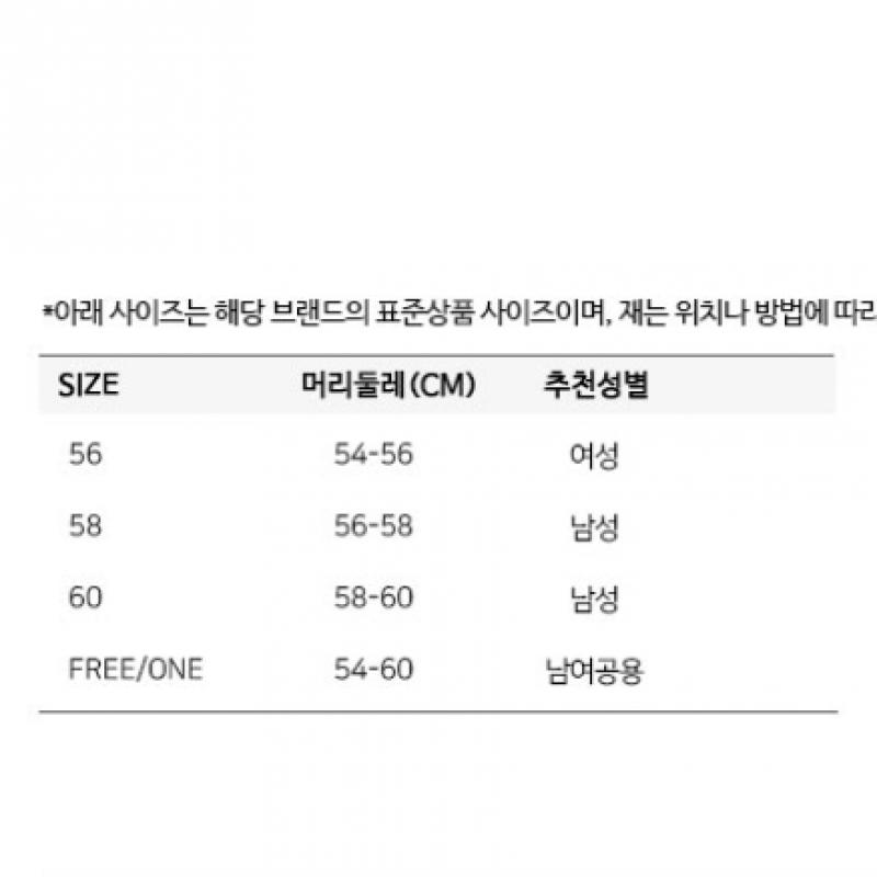  Черный Як Черный Як Универсальный Bac Cap Gtx R2byhtf1907 Re