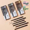Kosnori Super Proof Fitting Vegan Gel Eyeliner Pencil 11 specials