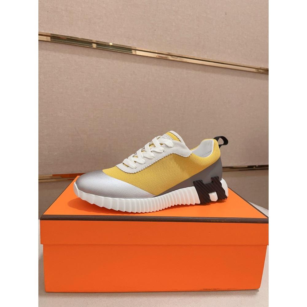 Мужская и женская одинаковая обувь, трендовый бренд, повседневная низкая обувь, высококлассная обувь для скейтборда, нишевая высококлассная парная спортивная обувь