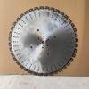 Rongyu 800 Diamond Saw Blade