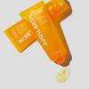 Aprilskin Real Calendula Peel Off Pack 100 г