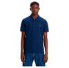 Levi's® Slim Housemark Short Sleeve Polo