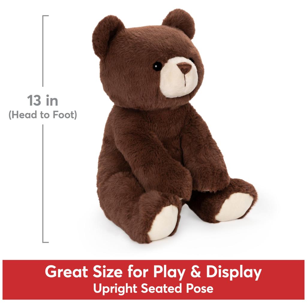 GUND Finley Bear 6055962