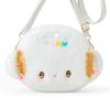 Sanrio Pochette Kogimyun 220388 Face-shaped (Angel's Oyugi-kai)