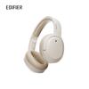 Edifier W820NB Наушники Bluetooth накладные с двойным золотым сертификатом