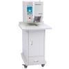 GOLDEN GD-500S Automatic Financial Document Binding Machine CN plug (adapter included)