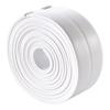 Waterproof Self-Adhesive Wall Sink Caulk Strip Sealing Tape for Home Bathroom Kitchen Accessories