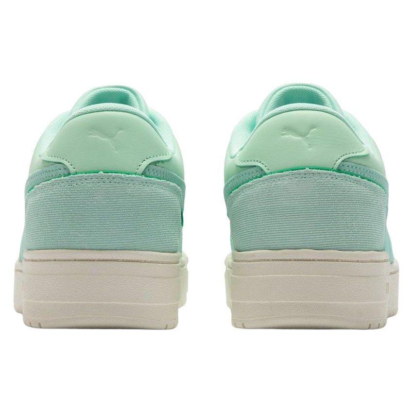 Puma Шнур Ca Pro Lux 'Minty Burst' 390129-01
