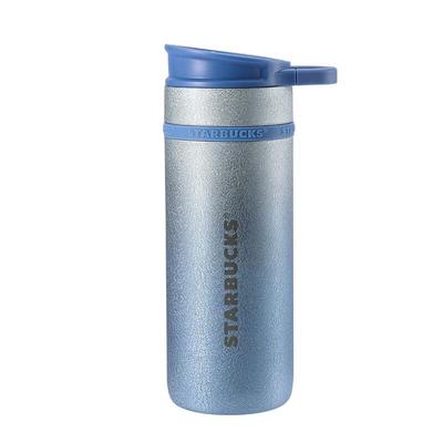 Термокружка Starbucks Starlight из нержавеющей стали, 600 мл
