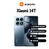 Xiaomi Глобальный смартфон 14T поддерживает Nano-SIM+eSIM, Совершенно новый