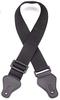 Heavy Duty Guitar Bass Strap [RocksoN] 2-piece (1 Piece)