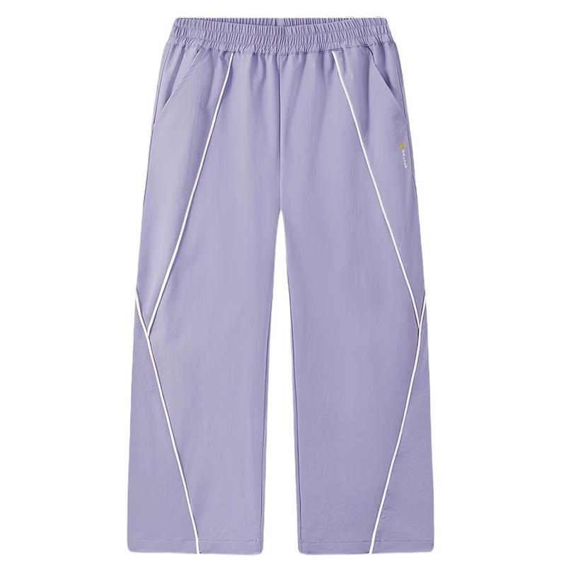 Повседневные спортивные штаны MQD для мальчиков