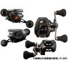 SHIMANO Балкетта 150г
