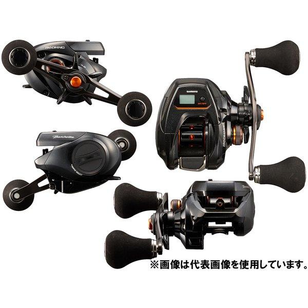 SHIMANO Балкетта 150г