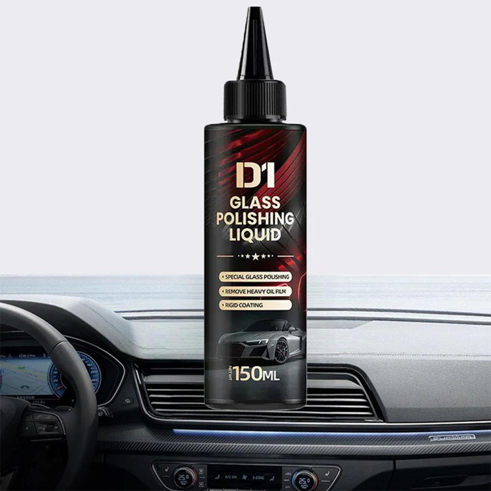 Автомобильный пластиковый реставратор Back To Black Gloss Пластиковый реноватор Долговечное покрытие Кожаный реставрационный полироль для автомобиля Чистящие средства