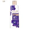 Lux Fragrant Body Wash - Enchanting Lotus