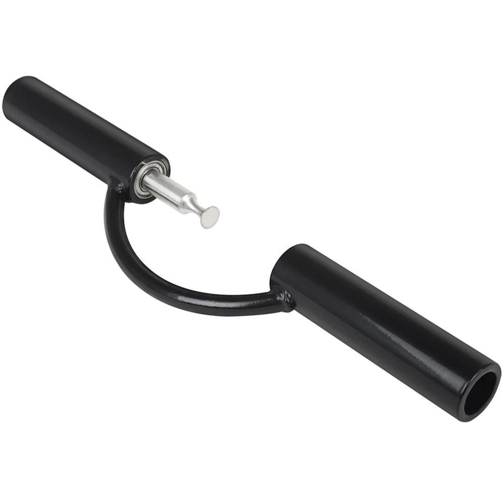 Саксофонная труба, ветровой лист, деформация трубы, профессиональные инструменты для ремонта