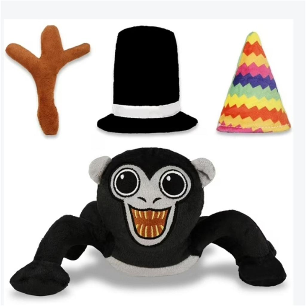 Мягкие плюшевые игрушки, декоративные подушки, детский день рождения, предпочтительный подарок на праздники, дни рождения