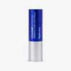 Farmstay Коллагеновая вода Full Wrinkle Care Multi Balm