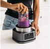 Стационарный блендер Ninja Foodi 2-in-1 Power Nutri (CB100EU)