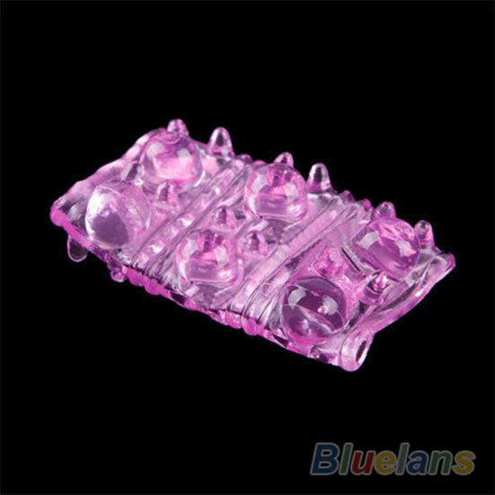 Мужское силиконовое кольцо для пениса, мужское кольцо для задержки эякуляции для взрослых, секс-игрушка