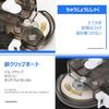 Veenkeny Fishhook Автоматическая батарея Электрическая игла Knot Assist рыболовные снасти Knotter, Knotter, Operated, Knotter, Assist, Lightweight, Hook,