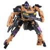 TAKARA TOMY Transformers Beast Awakening BD-04 Deluxe Class Nightbird