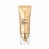 Deoproce Snail Galac-Tox Pearl Shining BB №21/№23 SPF50+ PA+++ 40г