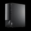 Lenovo ThinkCentre M460 Business Desktop PC (CN version)