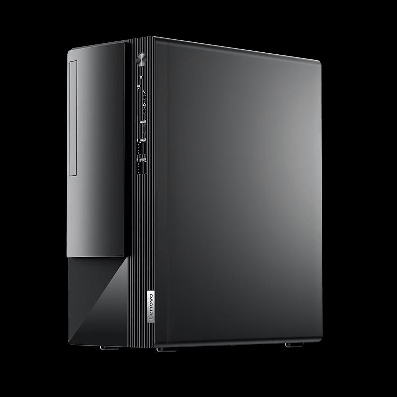 Lenovo ThinkCentre M460 Business Desktop PC (CN version)