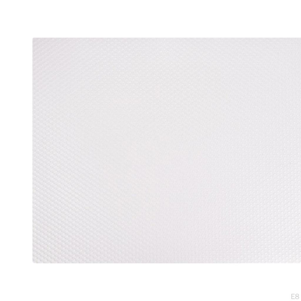 4-х компонентные коврики для холодильника кухонные гаджеты аксессуары без скользящих подкладок