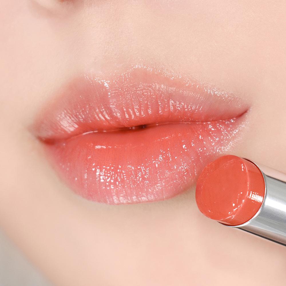 WAKEMAKE Dewy Gel Glaze Stick 16 ЦВЕТОВ (Продукт/отдельный предмет)