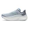 New Balance Женские кроссовки Fresh Foam Kaiha V1 'Arctic Grey' WKAIRLG1