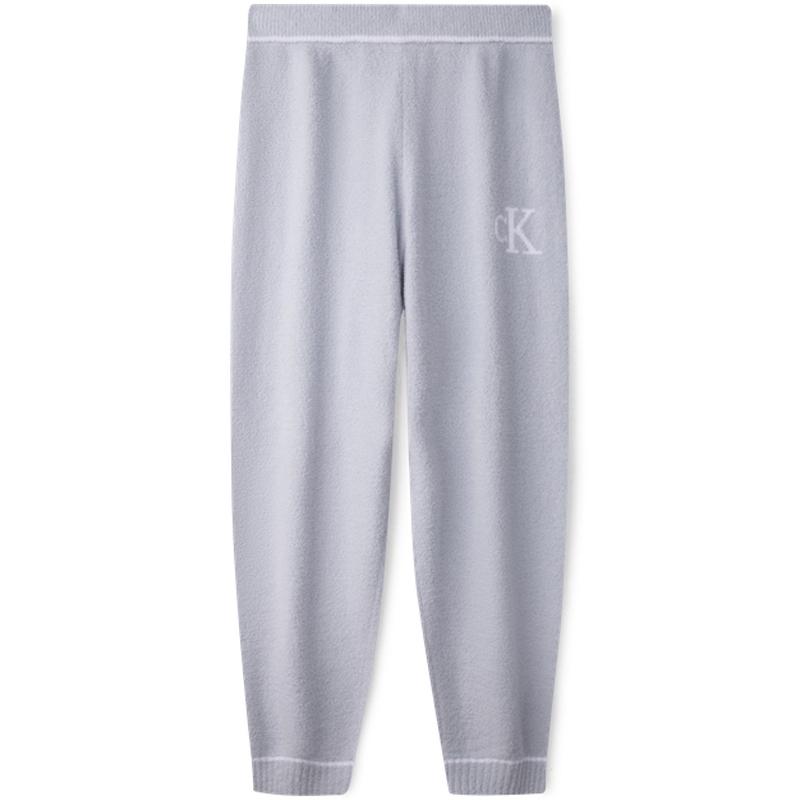 CALVIN KLEIN Pajama Pants Unisex (Unisex) Pajama Pants AD0014