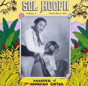 Музыкальные альбомы – CD-записи