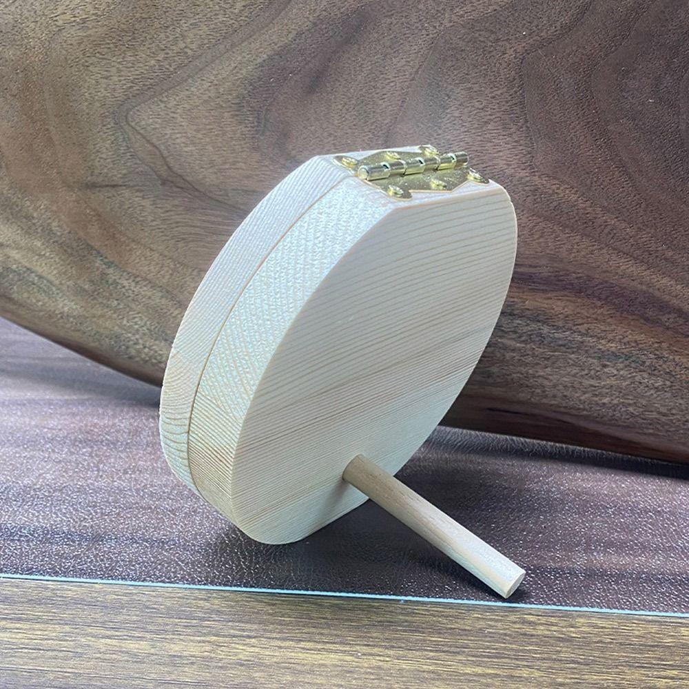 Коробка для сбора зубов, органайзер для молочных зубов, прочная коробка для хранения зубов для малышей и детей