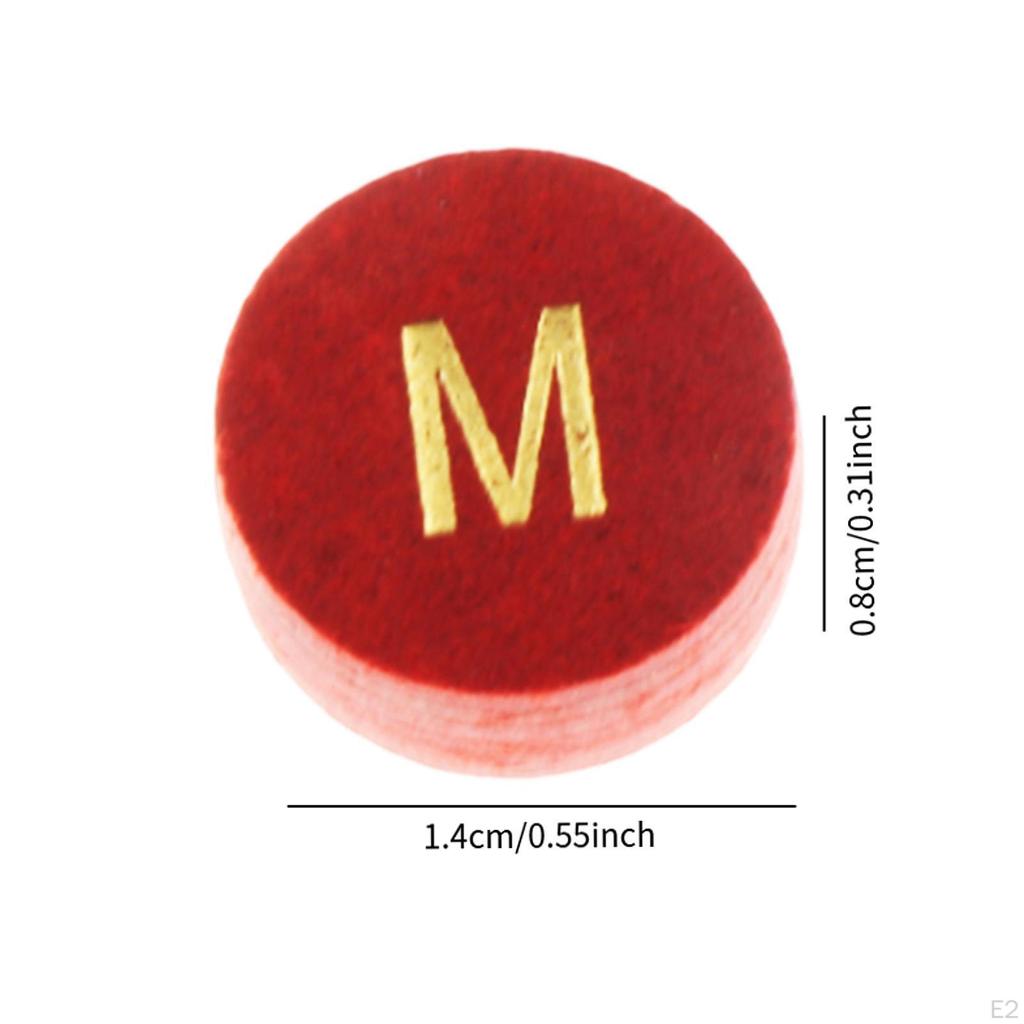 Бильярдный кий наконечник палка головка снукер для ремонта спорта в помещении