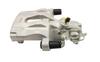 Ft00013 Fast Brake Caliper Rear Right Without Yoke