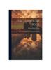Книга The Houseboat Book : The Log of a Cruise From Chicago To New Orleans