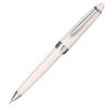 Sailor fountain pen Mechanical Pencil Pro Color 300 Shikisai HB Sakura 0.5 21-0305-531