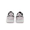 Nike Court Borough Low 2 GS 'Photon Dust Off Noir' BQ5448-005 Детская обувь